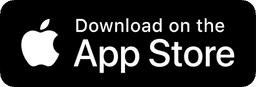 GNDM TCG Dex Apple App Store